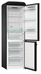 Gorenje ONRK619DBK