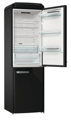 Gorenje ONRK619DBK