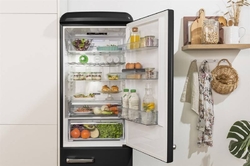 Gorenje ONRK619DBK