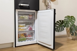 Gorenje ONRK619DBK