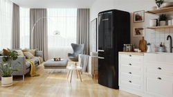 Gorenje ONRK619DBK