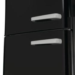 Gorenje ONRK619DBK-L