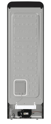 Gorenje ONRK619DBK-L