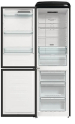 Gorenje ONRK619DBK-L