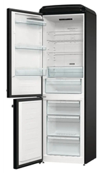 Gorenje ONRK619DBK-L