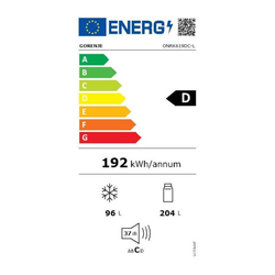 Gorenje ONRK619DC-L