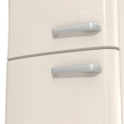 Gorenje ONRK619DC-L