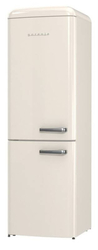 Gorenje ONRK619DC-L