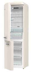 Gorenje ONRK619DC-L