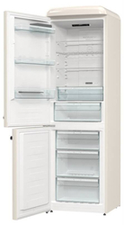 Gorenje ONRK619DC-L