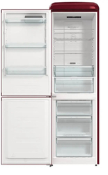 Gorenje ONRK619DR-L