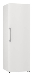 Gorenje R615EEW5