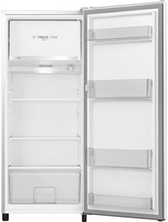 Gorenje RB413EPW4