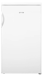 Gorenje RB493PW