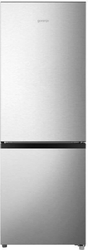 Gorenje RK14DPS4