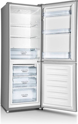 Gorenje RK416DPS4