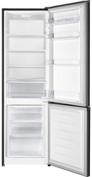 Gorenje RK58DPB4