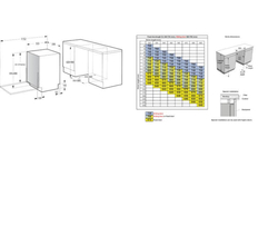 Gorenje ULTRAB16WIFI