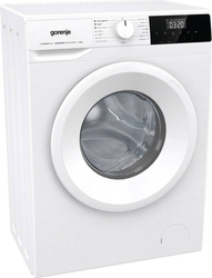 Gorenje WNHPI62SCS