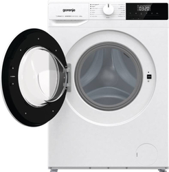 Gorenje WNHPI62SCS