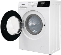 Gorenje WNHPI62SCS