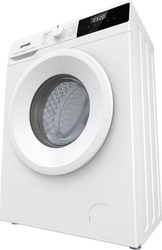 Gorenje WNHPI62SCS