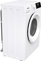 Gorenje WNHPI62SCS