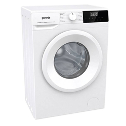 Gorenje WNHPI62SCS