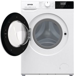 Gorenje WNHPI72SCS