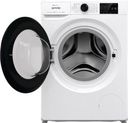 Gorenje WPNEI74A1SWIFI