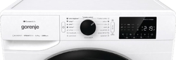 Gorenje WPNEI74A1SWIFI