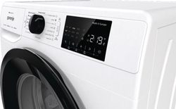 Gorenje WPNEI74A1SWIFI