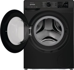 Gorenje WPNEI84A1SW/B