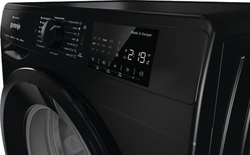 Gorenje WPNEI84A1SW/B