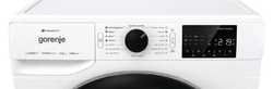 Gorenje WPNEI94A1SWIFI