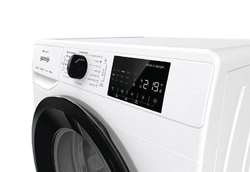 Gorenje WPNEI94A1SWIFI