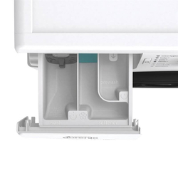 Gorenje WPNEI94A1SWIFI