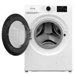 Gorenje WPNEI94A1SWIFI