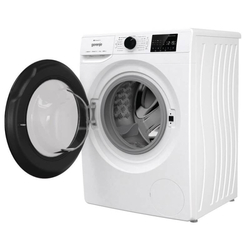 Gorenje WPNEI94A1SWIFI