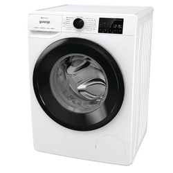 Gorenje WPNEI94A1SWIFI