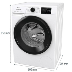 Gorenje WPNEI94A1SWIFI