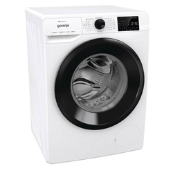 Gorenje WPNEI94A1SWIFI