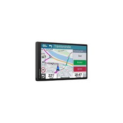 GPS Garmin DriveSmart 55T-D WIFI Europe45