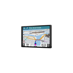 GPS Garmin DriveSmart 55T-D WIFI Europe45