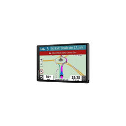 GPS Garmin DriveSmart 55T-D WIFI Europe45