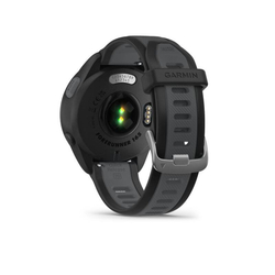 GPS Garmin Forerunner 165 Mist Gray