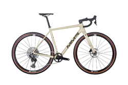 Gravel kolo MMR X-TOUR 10 - Sand N Mud - vel.L / 2024