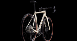 Gravel kolo MMR X-TOUR 10 - Sand N Mud - vel.L  24/2025