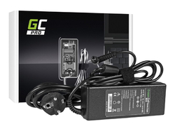 GREENCELL AD13P