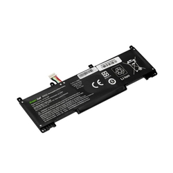 GREENCELL GC-HP191 baterie do notebooku 11.4 V 3550 mAh HP